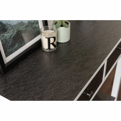 D-C-FIX adhesive film 45cm x 2m matte slate 346-0700