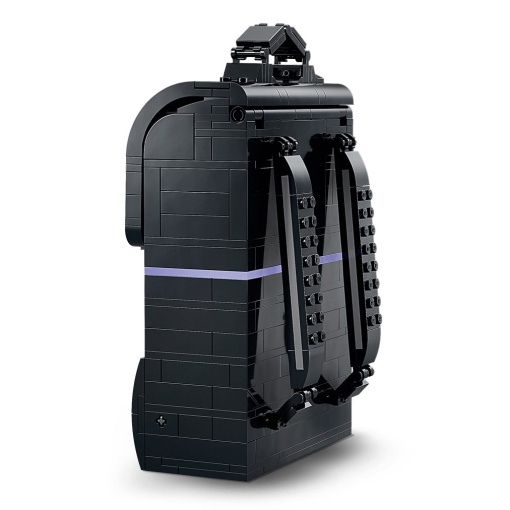 LEGO Wednesday Wednesday Backpack 76787