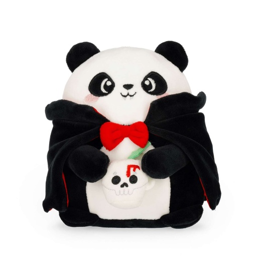Peluche legami Mini Super Soft! Halloween