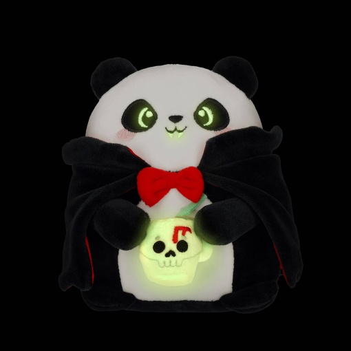 Peluche legami Mini Super Soft! Halloween