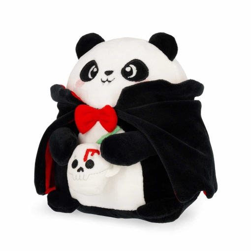 Peluche legami Mini Super Soft! Halloween