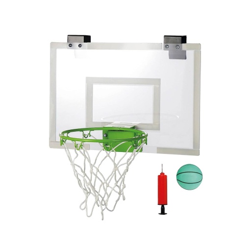 Olive basketball