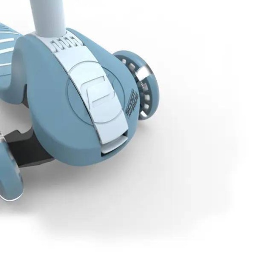 Trotinete Highwaykick 3S azul scoot and ride