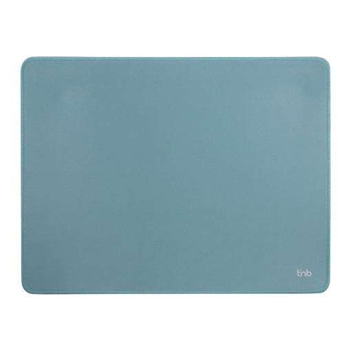 XL TNB Mouse Pad, Blue, 36x27cm