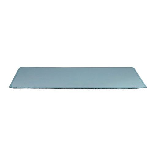 XL TNB Mouse Pad, Blue, 36x27cm