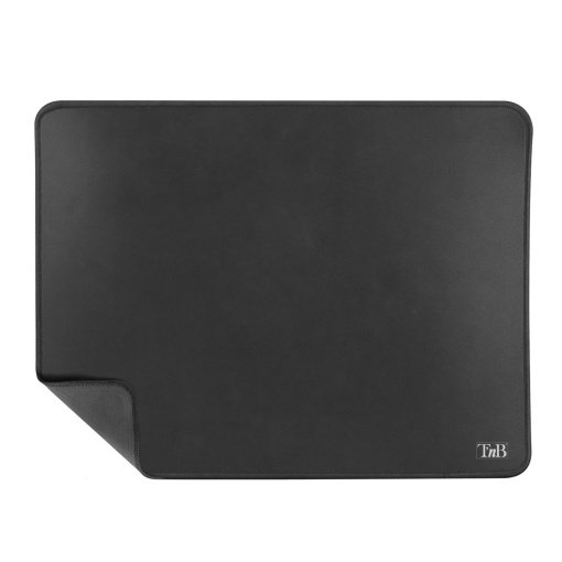 XL TNB Black Mouse Pad 36x27cm