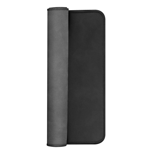 XL TNB Black Mouse Pad 36x27cm