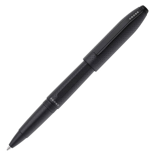 Esferográfica Cross Prism preto