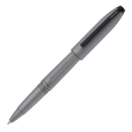 Cross Prism Graphite Ballpoint Pen AT0792-2