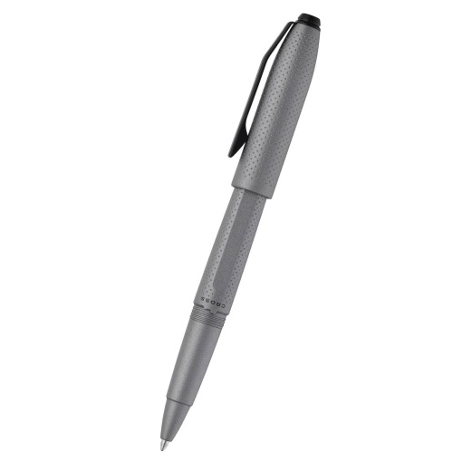 Cross Prism Graphite Ballpoint Pen AT0792-2