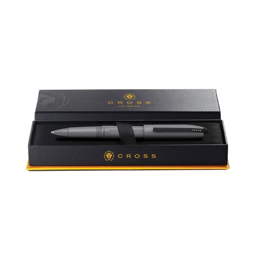 Cross Prism Graphite Ballpoint Pen AT0792-2