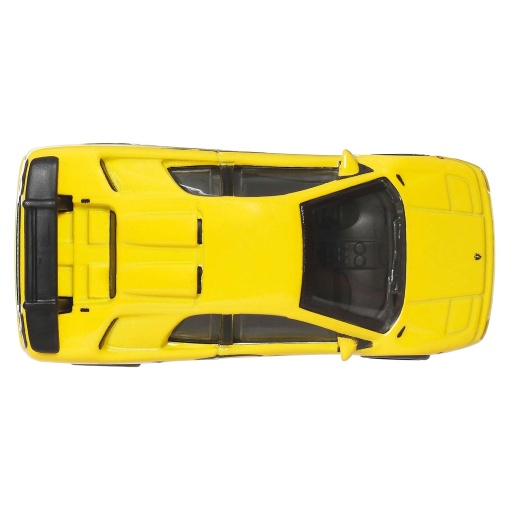 Hot Wheels Premium Boulevard '95 Lamborghini Diablo SV Mattel GJT68/JBL13