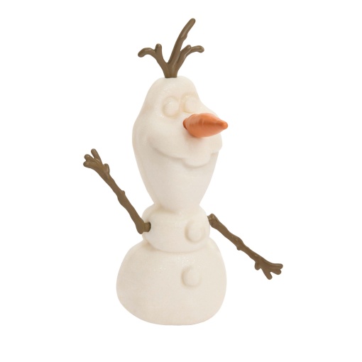 Disney Frozen aventuras na neve com a Elsa pequenina Mattel JJP87