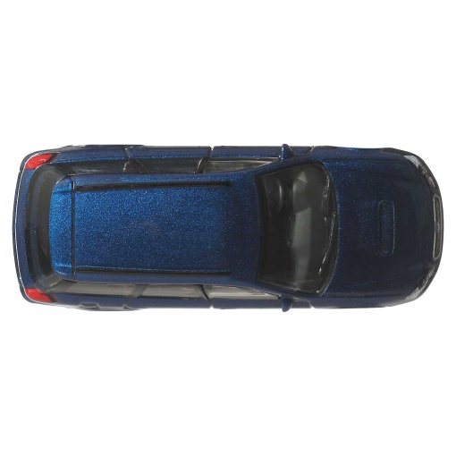 Hot Wheels Premium Car Culture Road Trip Subaru Legacy GT (BP) Mattel FPY86/JKF07