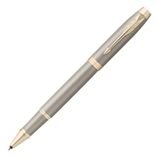 Roller Parker IM Finishing Touch Sandstone F 2235419