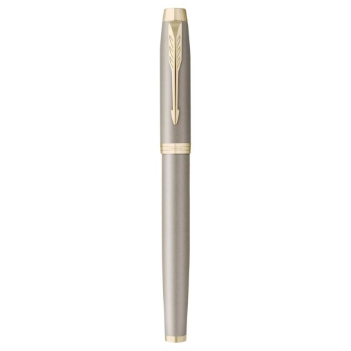 Roller Parker IM Finishing Touch Sandstone F 2235419