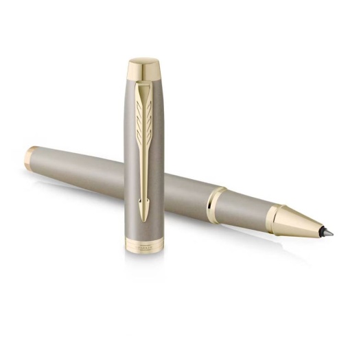 Roller Parker IM Finishing Touch Sandstone F 2235419