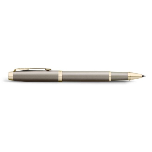Roller Parker IM Finishing Touch Sandstone F 2235419