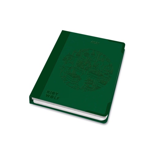 K-Draw Pad quadro luminoso para desenhar Kidywolf Cozy