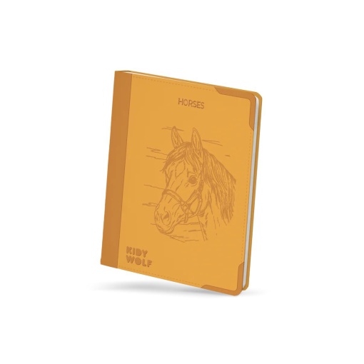 Recarga para Kidydraw Pad quadro luminoso para desenhar Kidywolf cavalos