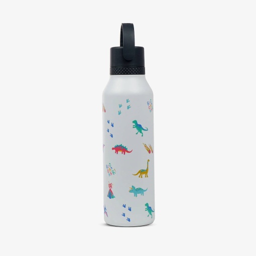 Garrafa térmica Runbott Mii Textura 600ml Duno