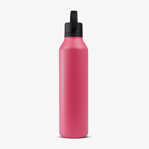 Garrafa térmica Runbott Mii 1000ml blush