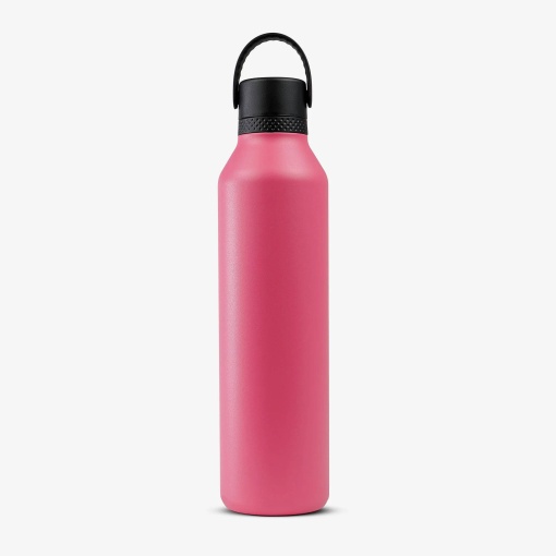 Garrafa térmica Runbott Mii 1000ml blush