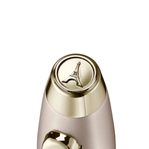Sheaffer 100 Ballpoint Pen 9377 Emily in Paris Champagne Gold E29337751