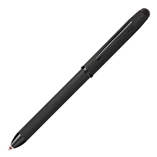 Esferográfica multifunções Cross Tech3 preto AT0090-19