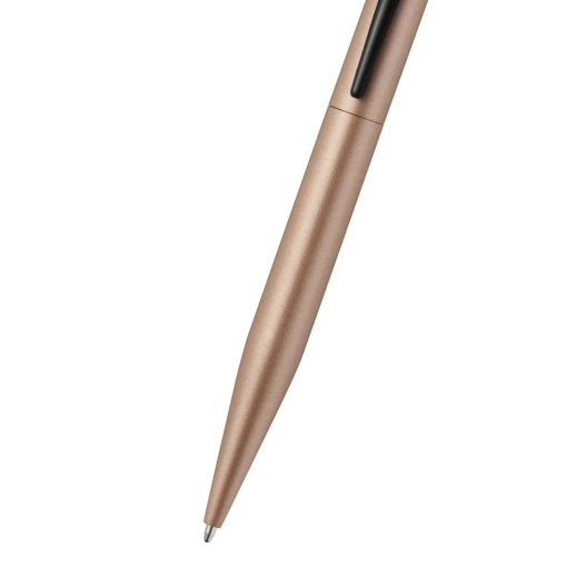 Cross Tech2 titanium macchiato multifunction ballpoint pen AT0652-15