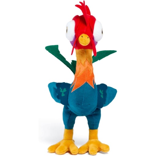 Disney Peluche Moana Hei Hei 25cm Simba