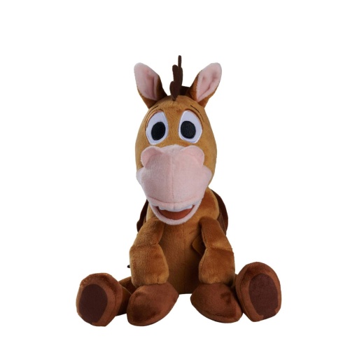 Peluche Disney Pixar Toy Story 5 Bala 25cm Simba