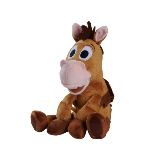 Peluche Disney Pixar Toy Story 5 Bala 25cm Simba