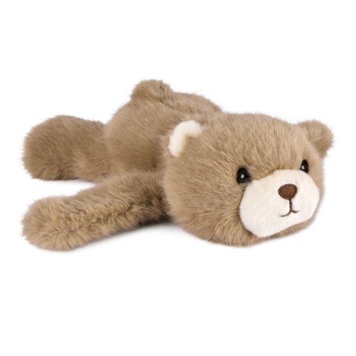 Peluche bracelete urso 25cm Histoire d'Ours