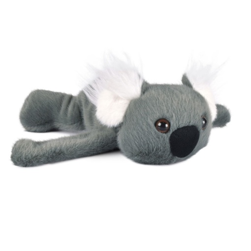 Peluche bracelete coala 25cm Histoire d'Ours