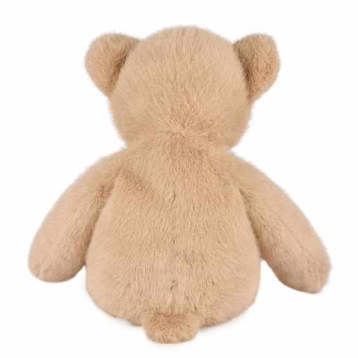 Peluche urso bege 60cm Histoire d'Ours