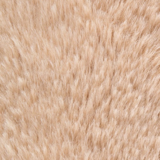Peluche cão bege 40cm Histoire d'Ours