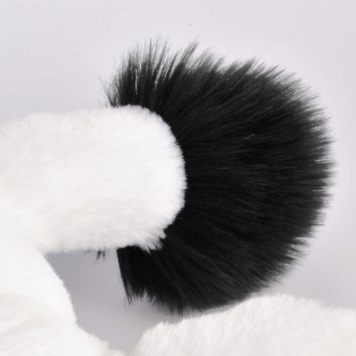 Peluche vaca 40cm Histoire d'Ours