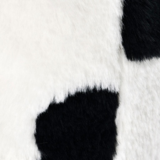 Peluche vaca 40cm Histoire d'Ours