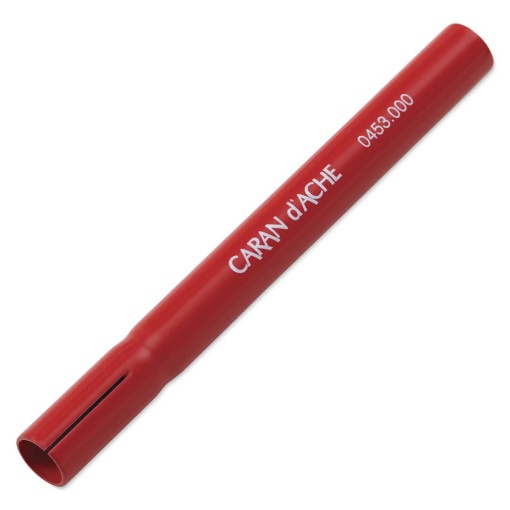 Caran d'Ache 3mm pencil extender