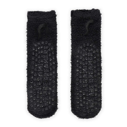 Meias antiderrapantes Legami It's a Match! - gato preto 35-42 17