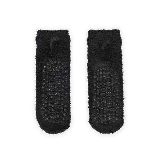 Meias antiderrapantes Legami It's a Match! - gato preto 26-34 17