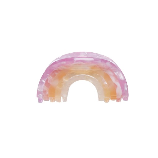 Rockahula Rainbow Hair Spring
