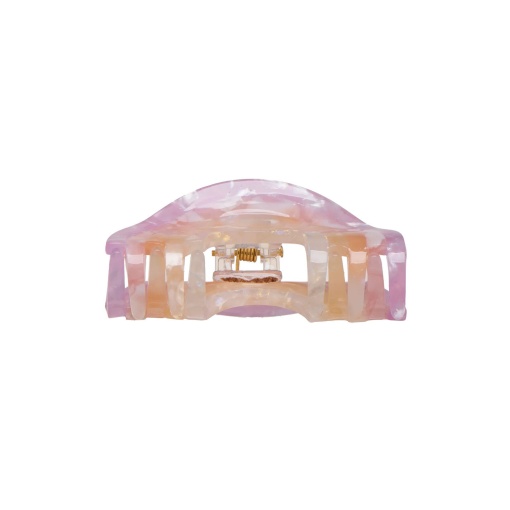 Rockahula Rainbow Hair Spring
