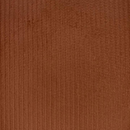 Tecido bombazine toffee 1x1,50m
