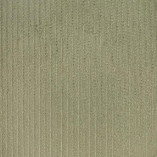 Tecido bombazine caqui 1x1,50m