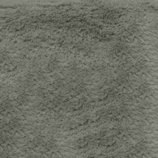 Tecido peluche verde 34 1x1,50m