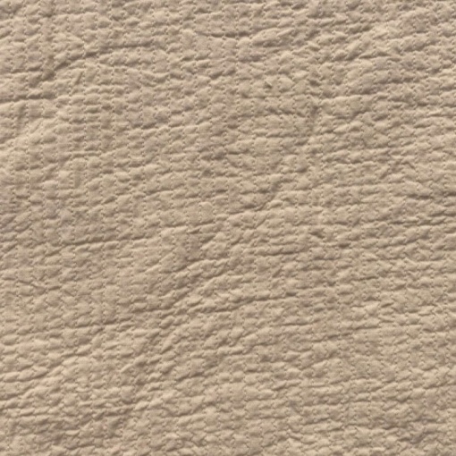 Tecido mousseline piquet taupe 1x1,50m