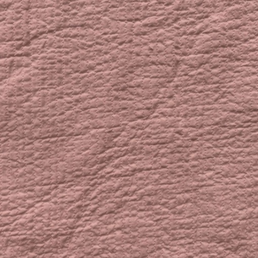 Tecido mousseline piquet rosa 1x1,50m