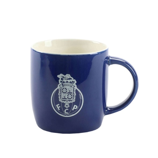 Porto Azul mug PTO1473